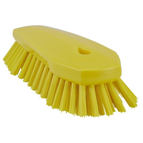Very Hard Hand Brush XL 250mm (5705020389269)
